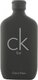 Calvin Klein CK Be Тоалетна вода - Тестер